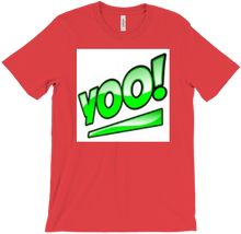 redzap11 T-Shirts