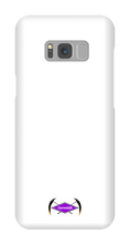 CraydorGM Samsung Phone Cases
