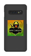 dfg_l3g1tz Samsung Phone Cases
