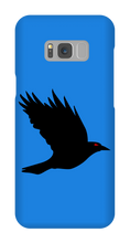 iamdelusionl Samsung Phone Cases