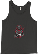 natsubodies Tank Top