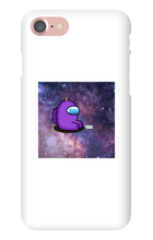 C00PERLY LOGO iPhone Phone Cases