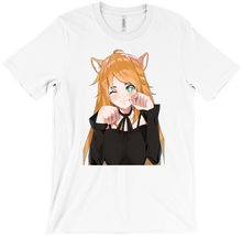 adivr T-Shirts