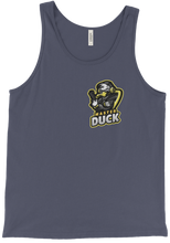 Duck Tank Top