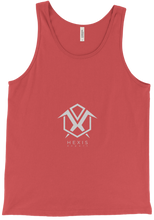 iax259 Tank Top