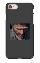 PhotoModeGaming iPhone Phone Cases