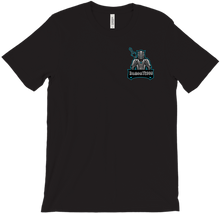 ramont2006 T-Shirts