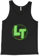 loottroll Tank Top