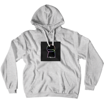 tylernotfoundlive Hoodies (No-Zip/Pullover)