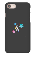 sunny iPhone Phone Cases