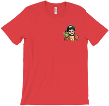 darcystardust T-Shirts