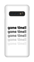 filter77 Samsung Phone Cases