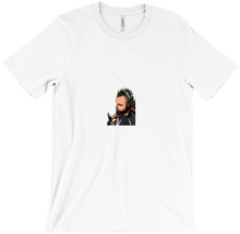 neluny-2833 T-Shirts