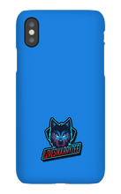 kr4yz33/Lovesikkrayzee iPhone Phone Cases