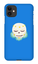 gentlereprose iPhone Phone Cases