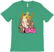 mizzqueenie T-Shirts