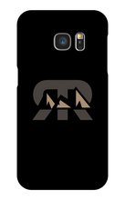 Rangel 3.0 Samsung Case