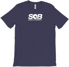 SOB T-Shirts
