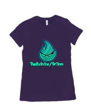 Br3nny_ tshirt-women