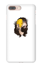 drippygodd570 iPhone Phone Cases