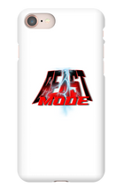 b3a5tm0d397235 iPhone Phone Cases