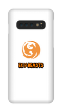 exbeasts Samsung Phone Cases