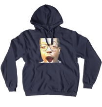 Creator Pog Champ Hoodies (No-Zip/Pullover)