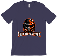 Grouchy T-Shirts