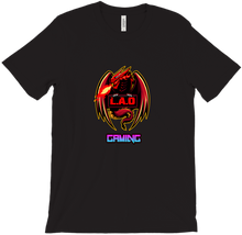 laogaming1 T-Shirts