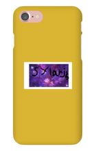 dub_th0rn iPhone Phone Cases