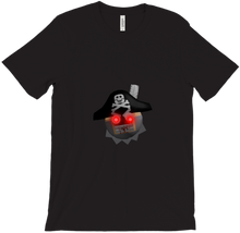 Piratey T-Shirt