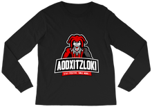long-sleeve-tee