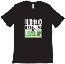 imaxx8034 T-Shirts