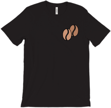 Cafe T-Shirt