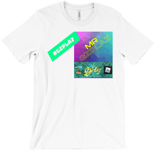 GZPlaz T-Shirts