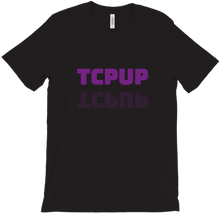 tcpup T-Shirts