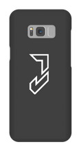 Samsung Phone Case