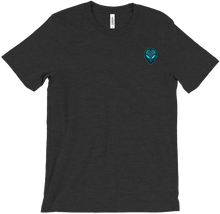 Soul T-Shirts