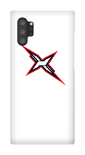 Galaxy phone cases