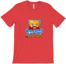 bigjuicegame T-Shirts