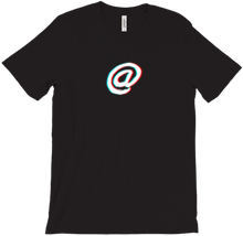 Axenide ChicARROBAs T-Shirt