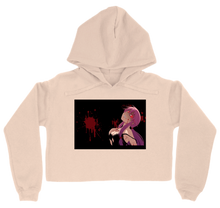 hoodie-women-cropped