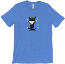 F&D Gamers Morgana Bruh Shirt