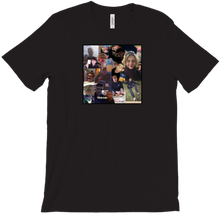 Kool Kids T-Shirt