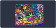 dannyboy XXL Gaming Mousepad
