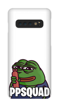 PPSQUAD - Samsung Galaxy Phone Case