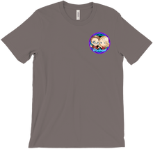 Dirty Deviants T-Shirt