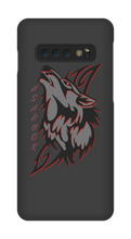 Coque de protection Samsung