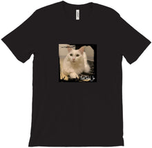 failchildjo Navi T-Shirts