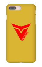 akisandex iPhone Phone Cases 23